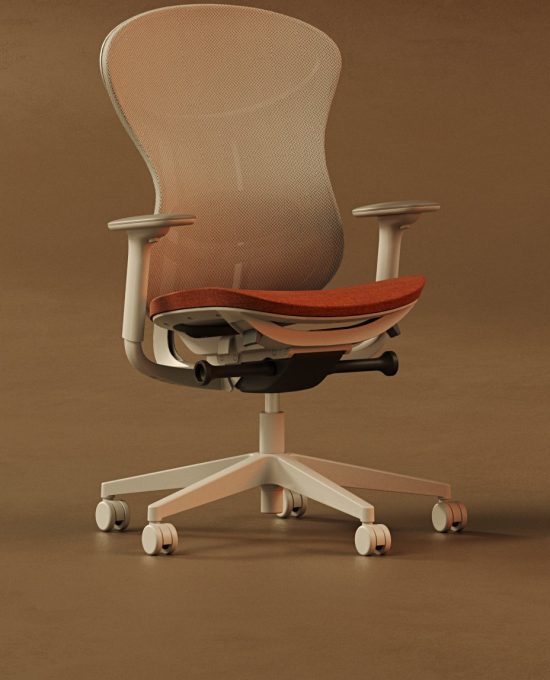 prox-nowy-styl-arangement-38070